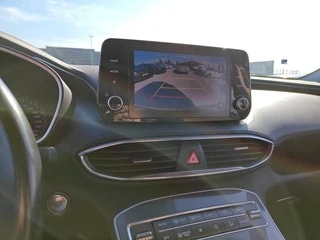 Thumbnail Mobil 3