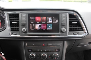 Thumbnail Mobil 7