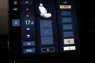 Thumbnail Mobil 10