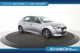 Thumbnail Mobil 6