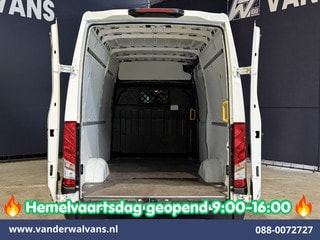 Thumbnail Mobil 2