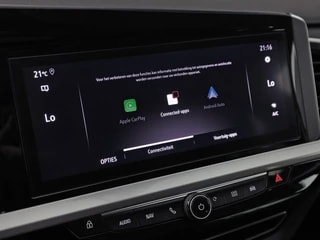 Thumbnail Mobil 8