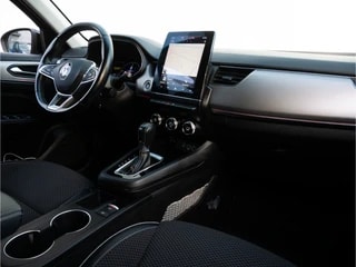 Thumbnail Mobil 3