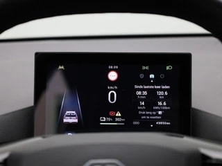 Thumbnail Mobil 8