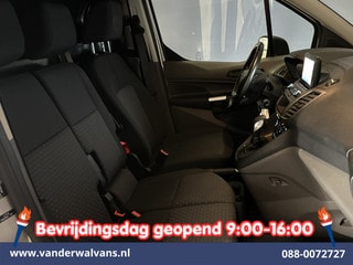 Thumbnail Mobil 3