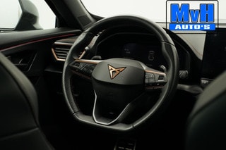 Thumbnail Mobil 8
