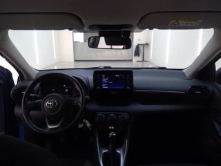 Thumbnail Mobil 9