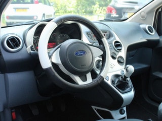 Thumbnail Mobil 5