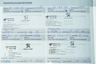 Thumbnail Mobil 5