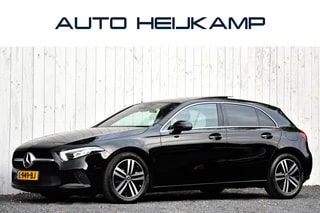 Thumbnail Mobil 3