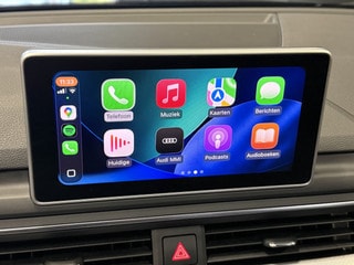 Thumbnail Mobil 10