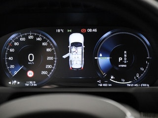Thumbnail Mobil 8