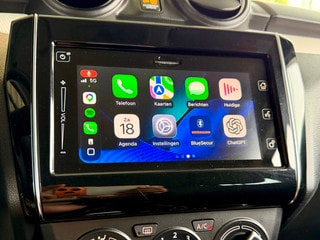 Thumbnail Mobil 4