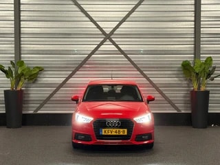 Thumbnail Mobil 7