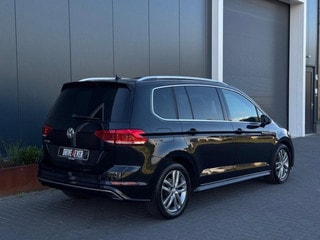 Thumbnail Mobil 7
