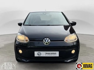 Thumbnail Mobil 5