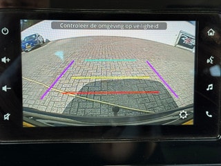 Thumbnail Mobil 3