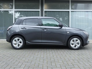 Thumbnail Mobil 6