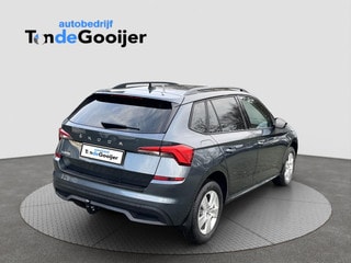 Thumbnail Mobil 3