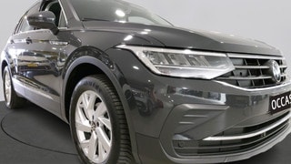 Thumbnail Mobil 10