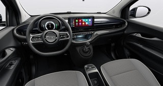 Thumbnail Mobil 4