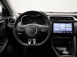 Thumbnail Mobil 7