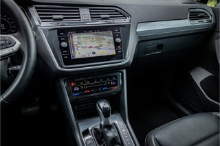 Thumbnail Mobil 9
