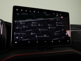 Thumbnail Mobil 10