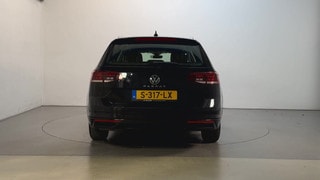 Thumbnail Mobil 10
