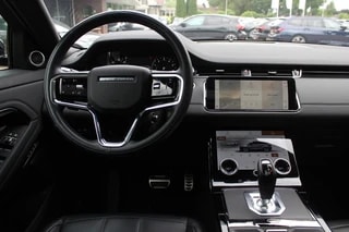 Thumbnail Mobil 9