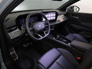 Thumbnail Mobil 7
