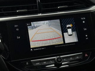 Thumbnail Mobil 10