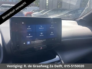 Thumbnail Mobil 2