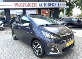 Thumbnail Mobil 5