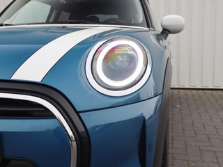Thumbnail Mobil 9