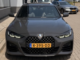 Thumbnail Mobil 8
