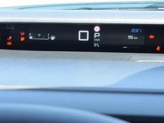 Thumbnail Mobil 8