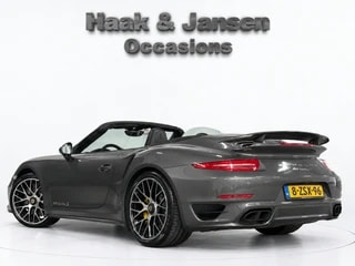 Thumbnail Mobil 3