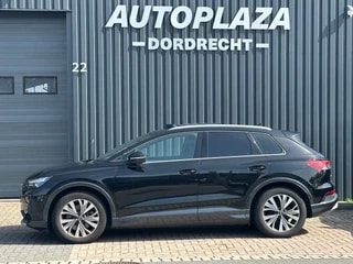 Thumbnail Mobil 8
