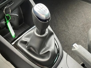 Thumbnail Mobil 10