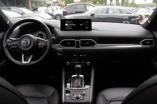 Thumbnail Mobil 2