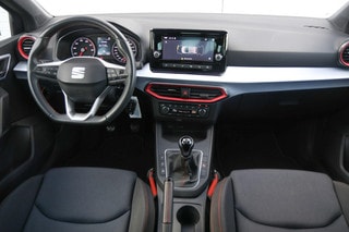 Thumbnail Mobil 5