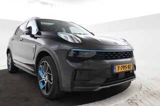 Thumbnail Mobil 5