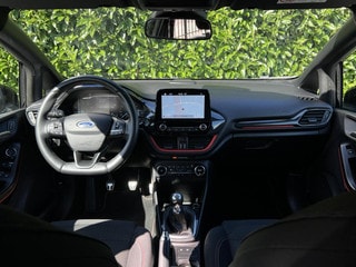 Thumbnail Mobil 6