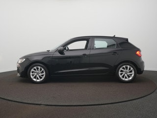Thumbnail Mobil 8
