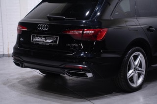 Thumbnail Mobil 10