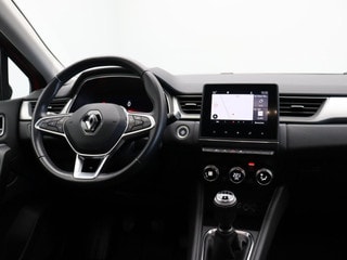 Thumbnail Mobil 5