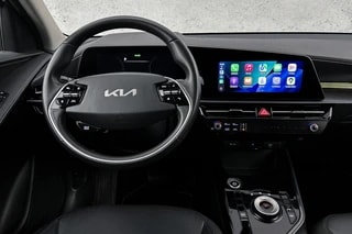 Thumbnail Mobil 10