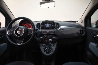 Thumbnail Mobil 4
