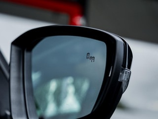 Thumbnail Mobil 9